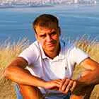 Сурков Иван