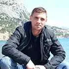 Гришин Егор