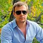 Серов Александр