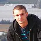 Соколов Александр