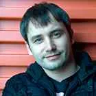 Орлов Александр