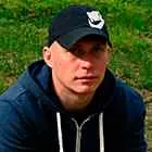 Сотников Герман