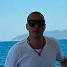 Сурков Иван