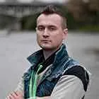 Назаров Александр