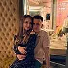 Самойлов Александр