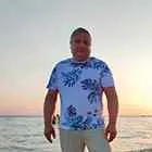 Казаков Иван