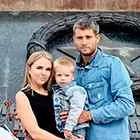 Федоров Ярослав