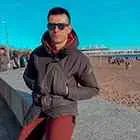 Егоров Тимофей