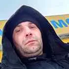 Самойлов Александр