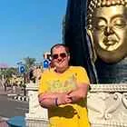 Шаповалов Лев