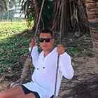 Некрасов Максим