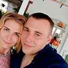 Егоров Тимофей