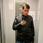 Орлов Константин