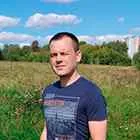 Филатов Александр