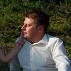 Васильев Михаил