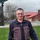 Кондратьев Павел