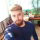 Петров Алексей