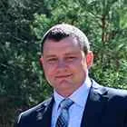 Владимиров Владислав