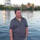 Капустин Али