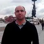 Самойлов Александр