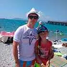 Ильинский Андрей