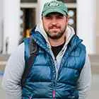 Ильинский Андрей